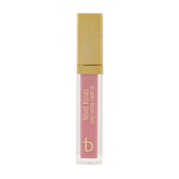 Toribelle Other - 👉2 /20-TORIBELLE | BARE - LIQUID LIPSTICK